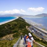 Bruny Island: Guided Sightseeing Tour (8hr Private Tour) - Detailed Breakdown of the Itinerary and Experience