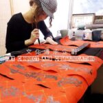 Brush calligraphy class / Chinese ink painting class - Final Thoughts: Is It Worth It?