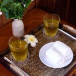 Bu-Nga Spa - Kalanan Riverside Resort - The Spa Experience: What to Expect