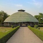 Buddha Four Places 8 Day Private India Nepal Tour from Bodhgaya - Final Thoughts: Who Is This Tour Perfect For?