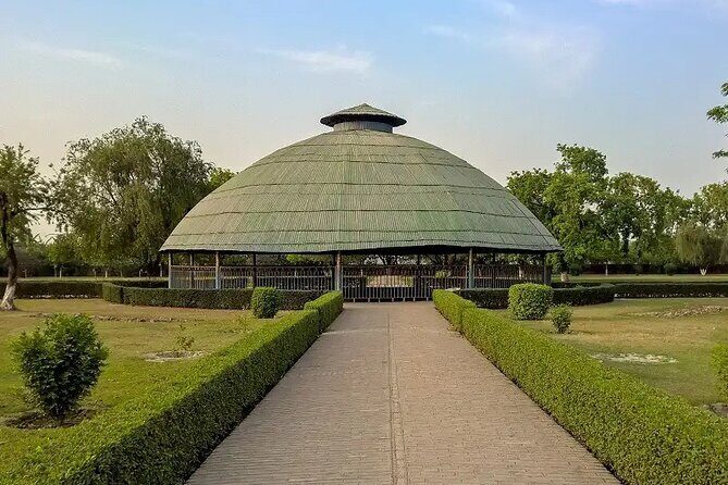 Buddha Four Places 8 Day Private India Nepal Tour from Bodhgaya - Final Thoughts: Who Is This Tour Perfect For?