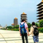 Buddha Museum- Half Day Tour - The Sum Up: Who Will Benefit Most?