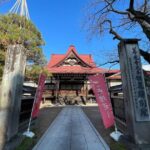 Buddhism morning prayer ceremony in Takayama - Exploring the Location: Takayama’s Spiritual Heart