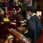 Buddhist Experience at a Historic Temple in Authentic Kimono - Who Will Love This Tour?