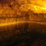 Buddhist Remains & Archeology 3 Days Historical Tour From Lahore. - Who Will Enjoy This Tour?