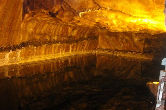 Buddhist Remains & Archeology 3 Days Historical Tour From Lahore. - Who Will Enjoy This Tour?