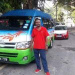 Budget Kuala Lumpur Airport Transfer-Departure - Who Should Consider This Service?