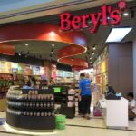 Budget Tour: Full Day Putrajaya, Batu Caves & Kuala Lumpur City - Practical Details & Tips for Your Day