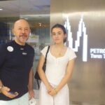 Budget Tour: Kuala Lumpur Full-Day City Tour - Who Should Consider This Tour?