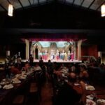 Buffet dinner with Apsara Show (Free 2 ways hotel transfer) - Authentic Experiences and Noteworthy Insights from Reviews