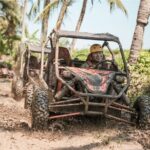 Buggy Bali Adventure with River Bath (All-Inclusive) - What Sets This Tour Apart