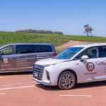 Build your own Unique Private Winery/Brewery Tour at the Margaret River region - Why This Tour Offers Great Value