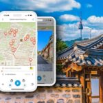 Bukchon Hanok Village Seoul Walking Tour with Audioguide - FAQ