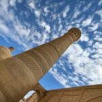 Bukhara Hidden Courtyards: Tea, Legends & Local Life - What You Can Expect from the Itinerary