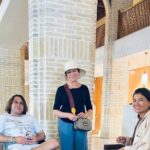 Bukhara in a Day History, Culture, and Local Insight Private Tour - Who Will Love This Tour?