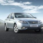 Bukhara - Samarkand Transfer (275 km) - Authentic Experiences and Real-World Tips