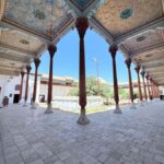 Bukhara: Summer Palace and City Outside Tour with Car - Practical Aspects and Value