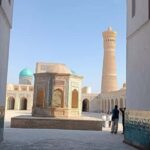Bukhara Unveiled: History, Culture and Hospitality - The Tour Experience: How It Comes Together