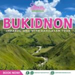 Bukidnon: Highlands Tour with Impasugong & Dahilayan - Transportation, Timing, and Practical Details