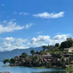 Bukit Lawang: 7-Day North Sumatra Highlights Tour - What Makes This Tour Valuable