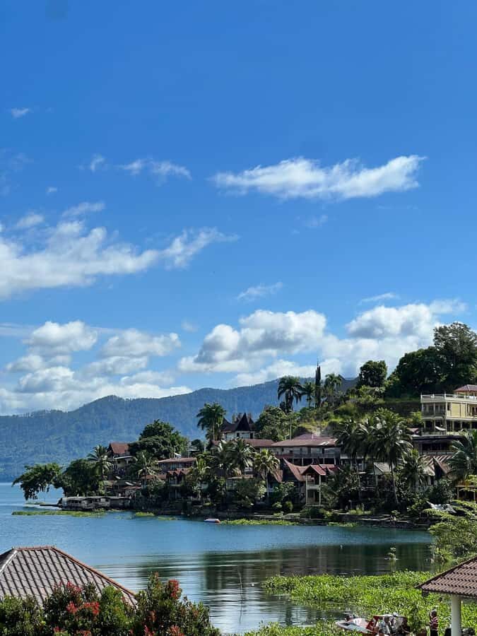 Bukit Lawang: 7-Day North Sumatra Highlights Tour - What Makes This Tour Valuable