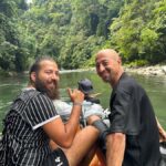Bukit Lawang: Half Day Ethical Jungle And Eco Friendly Trek - Why This Tour Offers Real Value