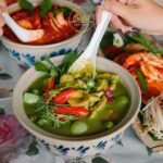 Bukit Thai Cooking Class in Phuket - Why This Cooking Class is Worth It