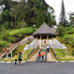 Bukit Tinggi French Village Day Trip Tour from Kuala Lumpur - Is this tour worth it?