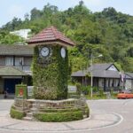 Bukit Tinggi French Village Private Tour - The Sum Up