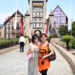 Bukit Tinggi French Village Tour from Kuala Lumpur - Who Should Consider This Tour?