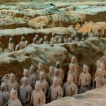 Bullet Train 2-day Tour from Beijing to Xi'an Terracotta Warriors & City Wall - What Does This Tour Mean for You?