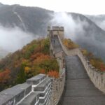 Bullet Train Private Tour: Beijing Tiananmen Square, Forbidden City & Great Wall - The Overall Value and Experience