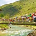 Bumthang Valley  Spiritual Heartland Tour (6 Days) - The Value of the Experience