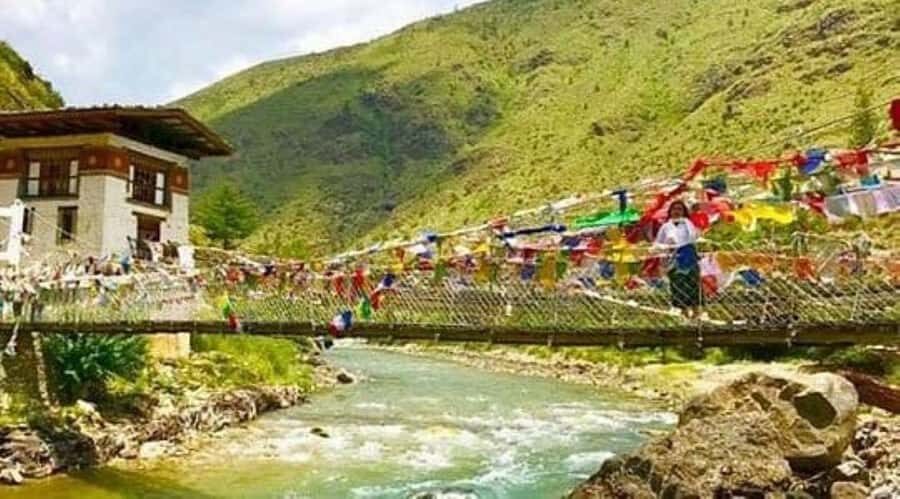 Bumthang Valley  Spiritual Heartland Tour (6 Days) - The Value of the Experience