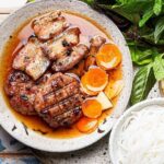 Bun Cha Cooking Class - Is This Experience Worth the Price?