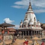 Bungamati Khokana Village Tour - The Sum Up