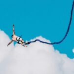 Bungee Jumping In Rishikesh - Authentic Insights from Reviewers