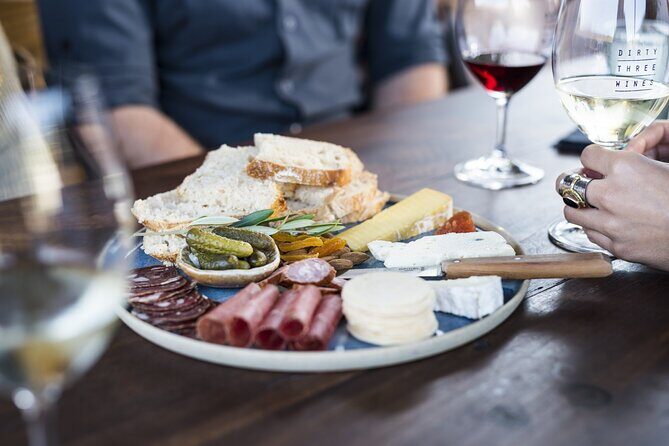 Bunurong Coast and Penguin Parade Private Tour - Transport, Timing, and Value