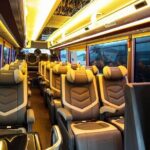 Bus Ha Noi to Cat Ba - A Detailed Breakdown of the Hanoi to Cat Ba Experience