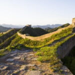 Bus tour to Jinshanling Great Wall - Why This Tour Offers Great Value