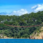 Busan: 7 Highlights Gyeongju City One Day Tour - Exploring the Heart of Gyeongju’s Cultural Heritage