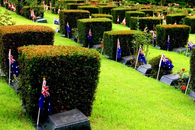 Busan city & UNESCO Tongdosa Temple Tour from Seoul by KTX Train - What’s Included and What to Expect