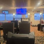 Busan: Coastline Cruise & Sunset & Fireworks - Exploring the Itinerary in Detail