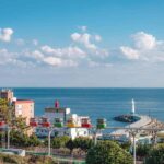 Busan Day & Night: Sky Capsule, Coastal Views & City Lights - The Experience in Practice