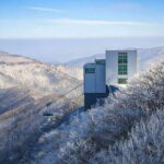 Busan Discovery Tour with Snow and UNESCO Spot - The Full Scoop on the Busan Discovery Tour