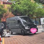 Busan: Full Day Group Tour to City Highlights with Pickup - In-Depth Look at the Busan Full Day Tour