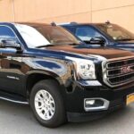 Busan Gimhae Airport PUS Private Transport to Busan or Haeundae - In-Depth Look at the Service