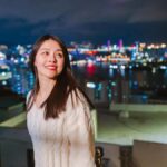 Busan: Guided Night Photography Tour with Hotel Drop-Off - A Deep Dive into the Nighttime Busan Experience