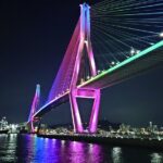 Busan Gukje Market Shared Minivan Tour - What Reviewers Say