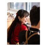 Busan Gwangalli Tour Ring Making One Day Class Workshop - Why This Tour Stands Out